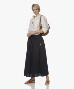 K. Jacques St. Tropez Osorno Leren Sandalen - Naturel -Mode Kleding 230322 15e5c5c7 13b2 4d9b bb73 19d80c7bc634