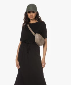 Varsity Headwear Linnen Pet - French Olive 19 Varsity Headwear Linnen Pet - French Olive -Mode Kleding 230323 d4994875 e7a1 4661 b66a d07d647cde52