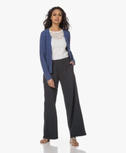 K. Jacques St. Tropez Buffon Leren Print Sandalen - Horsy Zebre -Mode Kleding 230328 cc554bd6 b777 4952 bf0b 6995eb51cd8f