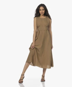 Ancient Greek Sandals Eleftheria Leren Sandalen - Zwart -Mode Kleding 230330 5cc9a2a3 6f6c 415e aac3 9ff4dfec2a60