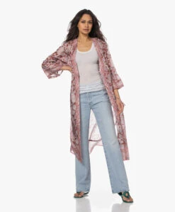 Citizens Of Humanity Annina Straight Leg Jeans - Parfait 20 Citizens Of Humanity Annina Straight Leg Jeans - Parfait -Mode Kleding 230330 5d6b315a 3bea 4eac adc3 7c03f71eb18d