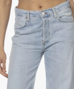 Citizens Of Humanity Annina Straight Leg Jeans - Parfait 22 Citizens Of Humanity Annina Straight Leg Jeans - Parfait -Mode Kleding 230330 655c4388 c6df 4d0b 91e5 08ba36d6e854
