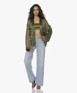 Citizens Of Humanity Annina Straight Leg Jeans - Parfait 17 Citizens Of Humanity Annina Straight Leg Jeans - Parfait -Mode Kleding 230330 67ce5382 edac 4619 b001 00c610dec6d2