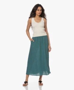 K. Jacques St. Tropez Triton Leren Sandalen - Zwart 25 K. Jacques St. Tropez Triton Leren Sandalen - Zwart -Mode Kleding 230330 a22aae71 3e96 42b5 bd65 33896f4834da