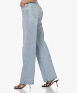 Citizens Of Humanity Annina Straight Leg Jeans - Parfait 19 Citizens Of Humanity Annina Straight Leg Jeans - Parfait -Mode Kleding 230330 aee5a79b 7ae8 402a 8566 9a508342802d