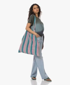 Citizens Of Humanity Annina Straight Leg Jeans - Parfait 25 Citizens Of Humanity Annina Straight Leg Jeans - Parfait -Mode Kleding 230330 af7d5160 fef7 4516 a805 2ca069b4f0b1