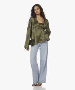 Citizens Of Humanity Annina Straight Leg Jeans - Parfait 24 Citizens Of Humanity Annina Straight Leg Jeans - Parfait -Mode Kleding 230330 c22b00c1 1ccc 4432 95e3 a6bcaa8cbe0e