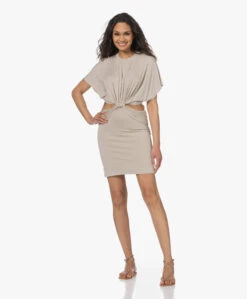 K. Jacques St. Tropez Delta Metallic Sandalen - Disco Bronze 13 K. Jacques St. Tropez Delta Metallic Sandalen - Disco Bronze -Mode Kleding 230404 02bb1ba5 bcff 4223 a39b 8de5a7dff612