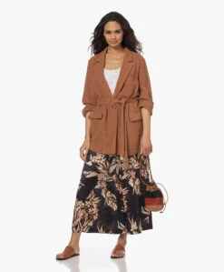 Atp Atelier Rosa Leren Slippers - Brandy 15 Atp Atelier Rosa Leren Slippers - Brandy -Mode Kleding 230404 9f9581d1 a920 4aad be41 a3fa7d20d356