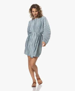 Atp Atelier Astrid Leren Teenslippers - Brandy -Mode Kleding 230405 c6b11a3b ae04 4b09 b38c 8ce5b6796b28