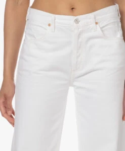 Citizens Of Humanity Annina Straight Leg Jeans - Seashell 19 Citizens Of Humanity Annina Straight Leg Jeans - Seashell -Mode Kleding 230407 074ef3e4 971a 46a3 b53e 1c372809ae61