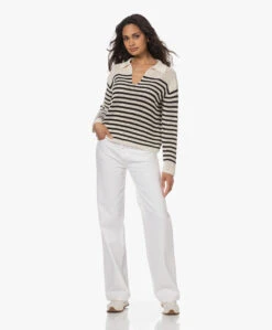 Citizens Of Humanity Annina Straight Leg Jeans - Seashell 25 Citizens Of Humanity Annina Straight Leg Jeans - Seashell -Mode Kleding 230407 70bd6b49 b599 48fd 8cd9 37f37b18c3ef