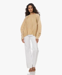 Citizens Of Humanity Annina Straight Leg Jeans - Seashell 21 Citizens Of Humanity Annina Straight Leg Jeans - Seashell -Mode Kleding 230407 7924f0eb 14ab 4756 aad2 29874c778ea7