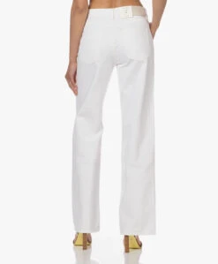 Citizens Of Humanity Annina Straight Leg Jeans - Seashell 16 Citizens Of Humanity Annina Straight Leg Jeans - Seashell -Mode Kleding 230407 7d858ecb 08aa 4b64 86a6 ec3a78dba2f4