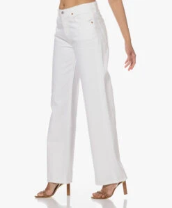 Citizens Of Humanity Annina Straight Leg Jeans - Seashell 22 Citizens Of Humanity Annina Straight Leg Jeans - Seashell -Mode Kleding 230407 b072f0ce 2f1a 4b6a 8f77 ade3b71ae984