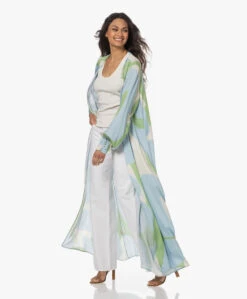 Citizens Of Humanity Annina Straight Leg Jeans - Seashell 24 Citizens Of Humanity Annina Straight Leg Jeans - Seashell -Mode Kleding 230407 c38f9c3a 4ce6 44f0 8420 ed355e63cbdb