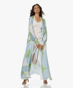 Citizens Of Humanity Annina Straight Leg Jeans - Seashell 17 Citizens Of Humanity Annina Straight Leg Jeans - Seashell -Mode Kleding 230407 e2bfdea6 0670 4fec 92cd f5f3e65e44cb