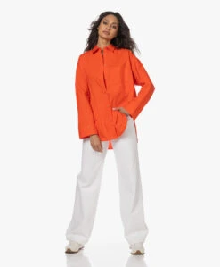 Citizens Of Humanity Annina Straight Leg Jeans - Seashell 15 Citizens Of Humanity Annina Straight Leg Jeans - Seashell -Mode Kleding 230407 f8ec2771 bb38 42df 9496 49c11b55970d