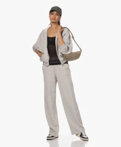 Varsity Headwear Linnen Pet - French Olive 16 Varsity Headwear Linnen Pet - French Olive -Mode Kleding 230411 1d5aa5e0 1073 4cb5 a2b2 11910718ca4a