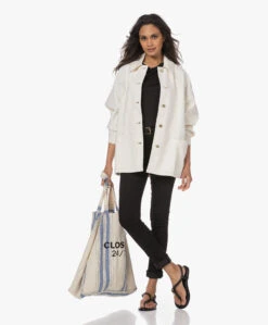 Filippa K Lola Super Stretch Skinny Jeans - Zwart -Mode Kleding 230412 994261e2 0d65 4b72 b07b faa8cdf126e5