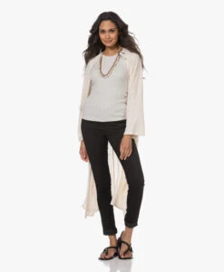 Filippa K Lola Super Stretch Skinny Jeans - Zwart -Mode Kleding 230412 a9ff991d 8e46 4d63 ad6d 855b0084ab58