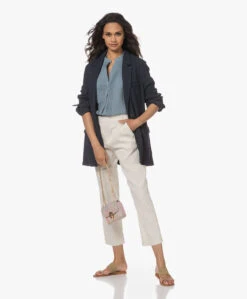 K. Jacques St. Tropez Nagoya Leren Slippers - Geko Sinhra 23 K. Jacques St. Tropez Nagoya Leren Slippers - Geko Sinhra -Mode Kleding 230417 c724a1a7 3ed4 4419 9313 80e07d793859