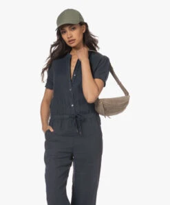 Varsity Headwear Katoenen Pet - Sage Green 22 Varsity Headwear Katoenen Pet - Sage Green -Mode Kleding 230418 65dccd88 b627 41fe 8db8 78ec285a3db7