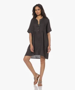 K. Jacques St. Tropez Buffon Leren Print Sandalen - Horsy Zebre -Mode Kleding 230425 35a53ded 7b2d 46d8 acd0 4f1e56b45832