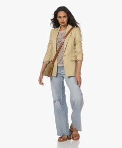 Denham Keira Ripped Wijde Pijpen Jeans - Lichtblauw 21 Denham Keira Ripped Wijde Pijpen Jeans - Lichtblauw -Mode Kleding 230425 ea4634ed 311f 43dc 9ce8 cf958d43b524