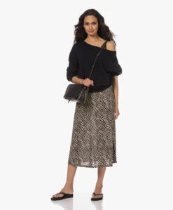 Sleepers Tapered Platform Teenslippers Van Natuurlijk Rubber - Zwart -Mode Kleding 230501 4a9cf9b0 0c3e 492d 83b4 3fe1149facd9