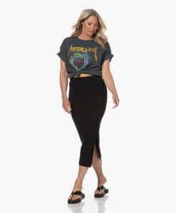 Daydreamer Metallica The Struggle Within Merch T-Shirt - Vintage Black 18 Daydreamer Metallica The Struggle Within Merch T-Shirt - Vintage Black -Mode Kleding 230502 1c44428b b94b 43d7 9309 09f011902823