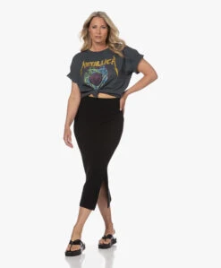 Daydreamer Metallica The Struggle Within Merch T-Shirt - Vintage Black 25 Daydreamer Metallica The Struggle Within Merch T-Shirt - Vintage Black -Mode Kleding 230502 869d14b9 f694 4733 955c 3dcf3240ab44