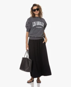 Ancient Greek Sandals Coco Leren Stud Sandalen - Zwart -Mode Kleding 230508 d4854038 7fcf 41bd b0be baf9370acc29