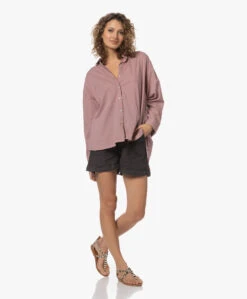 K. Jacques St. Tropez Buffon Leren Print Sandalen - Horsy Zebre -Mode Kleding 230510 00a7cfb6 6fba 4288 9c6d 720e8d47a9f8