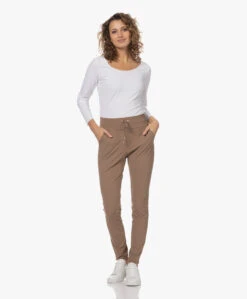 Japantky Tiyo Reversible Jersey Longsleeve - Wit 25 Japantky Tiyo Reversible Jersey Longsleeve - Wit -Mode Kleding 230510 57564b5a a1e5 408d 9e30 0d99deb4c285