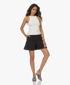 Surée Hairy Leren Print Mules - Zebra -Mode Kleding 230516 1fe92f71 9078 4f9b 9a9e 1d1bd9df1ca2