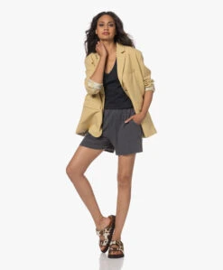 Majestic Filatures Silk Touch Katoenen V-Hals T-Shirt - Marine 21 Majestic Filatures Silk Touch Katoenen V-Hals T-Shirt - Marine -Mode Kleding 230516 32f9f78f d126 4701 bc60 fe46b792e138