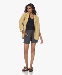 Majestic Filatures Silk Touch Katoenen V-Hals T-Shirt - Marine 25 Majestic Filatures Silk Touch Katoenen V-Hals T-Shirt - Marine -Mode Kleding 230516 427dcdae 0331 4b2d 842a 88a69884f0c9