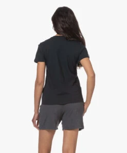 Majestic Filatures Silk Touch Katoenen V-Hals T-Shirt - Marine 16 Majestic Filatures Silk Touch Katoenen V-Hals T-Shirt - Marine -Mode Kleding 230516 ebef12f3 be64 40c4 abee a3bee44e71f2