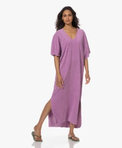 Sleepers Tapered Teenslippers Van Natuurlijk Rubber - Groen 20 Sleepers Tapered Teenslippers Van Natuurlijk Rubber - Groen -Mode Kleding 230517 aac9a59c 6164 445c b5c9 bbe40302fca6