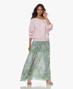 Castañer Pilita Gevlochten Jute Slippers - Rosa Empolvado 13 Castañer Pilita Gevlochten Jute Slippers - Rosa Empolvado -Mode Kleding 230517 b875e8e3 450a 42a4 9fd3 08abab4f0691