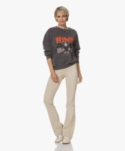 Deblon Sports Celine Flared Legging - Latte 25 Deblon Sports Celine Flared Legging - Latte -Mode Kleding 230523 009fe591 6157 4bef 93b3 bbd7bf44ab02