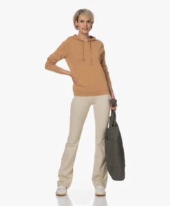 Deblon Sports Celine Flared Legging - Latte 15 Deblon Sports Celine Flared Legging - Latte -Mode Kleding 230523 da202ef0 fdcb 45d5 b623 b6b88f4f1bfd