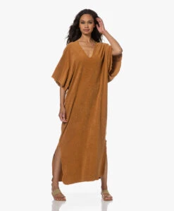 Speezys Amsterdam Kaftan No.1 - Meerkat 18 Speezys Amsterdam Kaftan No.1 - Meerkat -Mode Kleding 230524 23f61357 a2a4 4bf0 96a8 f336f2ca6968