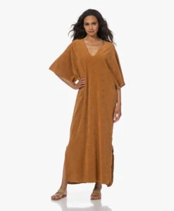 Speezys Amsterdam Kaftan No.1 - Meerkat 21 Speezys Amsterdam Kaftan No.1 - Meerkat -Mode Kleding 230524 2a3a988a b381 4a18 86bc 19a74fc276c9