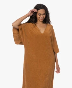 Speezys Amsterdam Kaftan No.1 - Meerkat 22 Speezys Amsterdam Kaftan No.1 - Meerkat -Mode Kleding 230524 35a30022 a0e1 4bab 95f3 69c3f1dff2e4