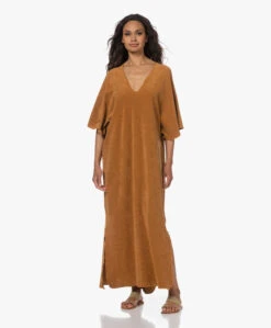 Speezys Amsterdam Kaftan No.1 - Meerkat 24 Speezys Amsterdam Kaftan No.1 - Meerkat -Mode Kleding 230524 3ccc2517 769a 444e 9e91 f11d656a0826