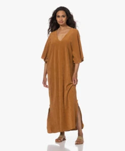 Speezys Amsterdam Kaftan No.1 - Meerkat 25 Speezys Amsterdam Kaftan No.1 - Meerkat -Mode Kleding 230524 5eaf9f8b f867 4c3c 8f84 5a6d2e708e66