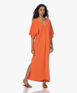 Atp Atelier Allai Leren Slippers - Brandy 25 Atp Atelier Allai Leren Slippers - Brandy -Mode Kleding 230524 6de2f5f8 ff99 449f 8b2c 0b4a77668d99