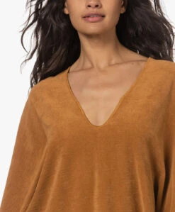 Speezys Amsterdam Kaftan No.1 - Meerkat 19 Speezys Amsterdam Kaftan No.1 - Meerkat -Mode Kleding 230524 b795e032 f6f1 4571 b666 961c28203f9c